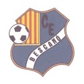 C. E. Bescano (Bescano-Girona)