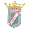 C. D. Groggy´s Gamonal (Burgos)