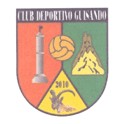 C. D. Guisando (Guisando-Ávila)