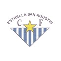 Estrella San Agustín (Alcalá de Guadaira-Sevilla)
