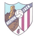 At. Jaén At. (Jaén)