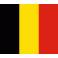 Final Copa Bélgica Genk-4 Brujas-0
