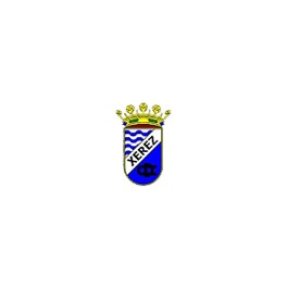 Resumenes Liga 09/10 Jerez Resumenes Liga 09/10 Jerez