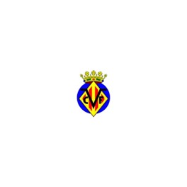 Resumenes Liga 09/10 Villarreal Resumenes Liga 09/10 Villarreal