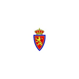 Resumenes Liga 09/10 R.Zaragoza Resumenes Liga 09/10 R.Zaragoza