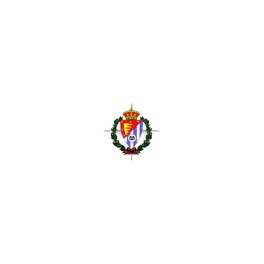 Resumenes Liga 09/10 Valladolid Resumenes Liga 09/10 Valladolid