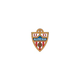 Resumenes Liga 09/10 Almería Resumenes Liga 09/10 Almería