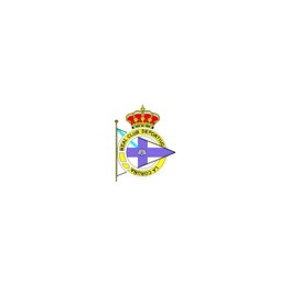 Resumenes Liga 09/10 Deportivo Resumenes Liga 09/10 Deportivo