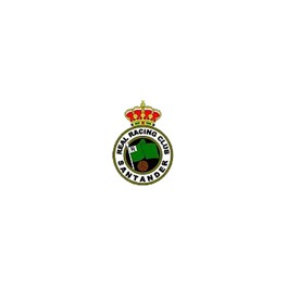 Resumenes Liga 09/10 R.Santander Resumenes Liga 09/10 R.Santander