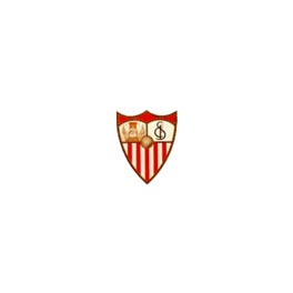 Resumenes Liga 09/10 Sevilla Resumenes Liga 09/10 Sevilla