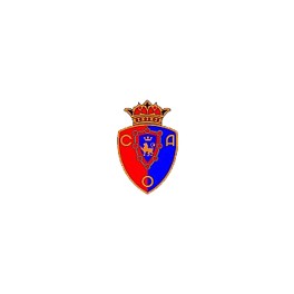 Resumenes Liga 09/10 Osasuna Resumenes Liga 09/10 Osasuna
