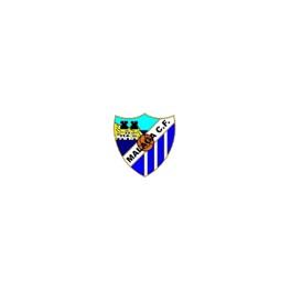 Resumenes Liga 09/10 Málaga Resumenes Liga 09/10 Málaga
