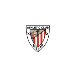 Resumenes Liga 09/10 Ath.Bilbao