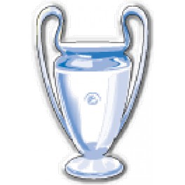 Copa Europa 13/14 1ªfase Schalke 04-0 Chelsea-3