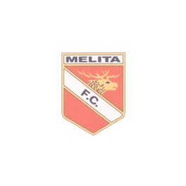 Melita F. C. (Malta)