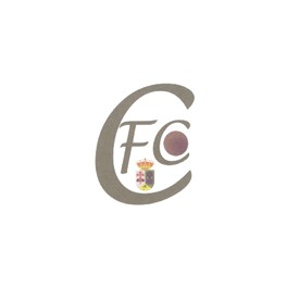 Campillo F. C. (Campillo de Llerena-Badajoz)