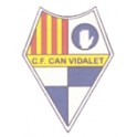 C. F. Can Vidalet (Espulgues de LLobregat-Barcelona)