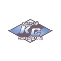 F. C. Karasaj Sarbazdari (Kazajstán)
