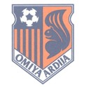 Omiya Ardija (Japón)