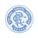 Honk Kong Rangers F. C. (Hong Kong)