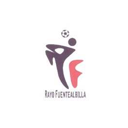 Rayo Fuentealbilla (Fuentealbilla-Albacete)