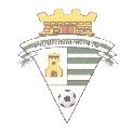 Piedrabuena F. C. (Piedrabuena-Ciudad Real)