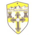 C. D. E. Valle Lebaniego (Cillorigo de Liébana-Cantabria)