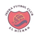 Isora F. C. (Valverde-El Hierro-S/C Tenerife)