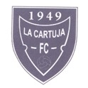La Cartuja F. C. (La Cartuja-Zaragoza)