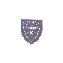 La Cartuja F. C. (La Cartuja-Zaragoza)