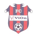 F. C. Vion (Eslovaquia)