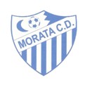 Morata C. D. (Morata de Jalón-Zaragoza)