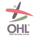 Oud-Heverlee Leuven (Belgica)