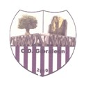 C. D. Paulapesca Gibraleon (Gibraleon-Huelva)