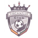 Real Esppor Club (Venezuela)