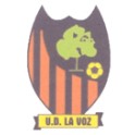 U. D. La Voz (Córdoba)