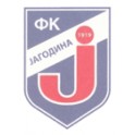 F. K. Jagodina (Serbia)