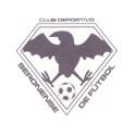 C. D. Seronense de Fútbol (Serón-Almería)