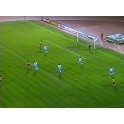 Uefa 88/89 D.Minsk-0 Trakia Plovdiv-0