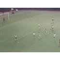 Amistoso 1984 Cosmos-2 Juventus-1