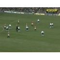 Liga Inglesa 98/99 Man. Utd-3 Leeds Utd-2