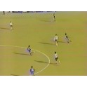 Amistoso 1984 Japón-2 Corinthians-1