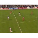 Clasf. Eurocopa 1988 Malta-1 Suiza-4