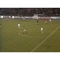Uefa 86/87 S.Moscu-1 S.Tirol-0