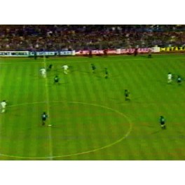 Uefa 79/80 Borussia M.-1 Inter-1