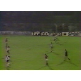 Uefa 86/87 Toulouse-3 S.Moscu-1