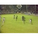Uefa 87/88 Auxerre-3 Panathianikos-2