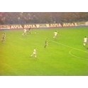 Copa Europa 87/88 S.Praga-1 Anderlecht-2