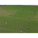 Amistoso 1988 Milán-1 B.Munich-0