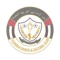 Al Fujairah S.C. (E.Arabes)